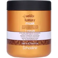 Echos Line Seliar Luxury Mask 1000 ml