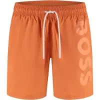 BOSS Octopus Schwimmshort Herren S