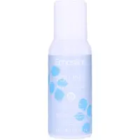 Echos Line Volume Dry Shampoo 100 ml