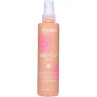 Echos Line Discipline Spray 200 ml