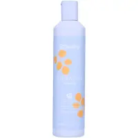 Echos Line Hydrating Shampoo 300 ml
