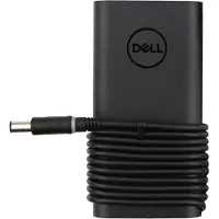 Origin Storage DELL power adapter/inverter Indoor 240 W Black