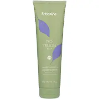 Echos Line No Yellow Mask 300 ml