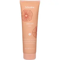 Echos Line Argan Mask 300 ml
