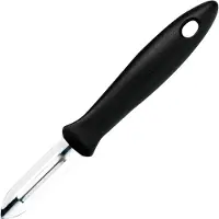 Fiskars - Essential Schäler - 6 cm