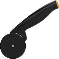 Fiskars Pizzaschneider Functional Form