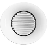 Fiskars Eierschneidegerät Functional Form