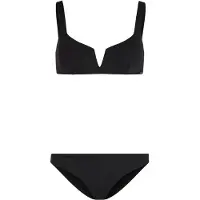 O'Neill Popoyo Matira Bikini