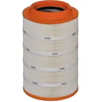 HENGST FILTER Luftfilter E594L