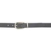 Brax Ledergürtel "Style DAMENGÜRTEL"