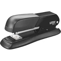 Rapid Heftgerät FM12