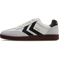 Hummel Sneakers VM78 CPH LS