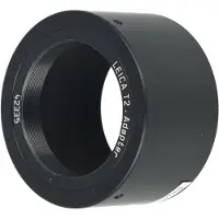 Leica 42335 T2 Adapter T