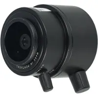 Leica 42308 Digiscoping lens 35mm