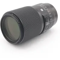 Sigma Photo 105mm f2,8 DG DN Macro (A) L-Mount