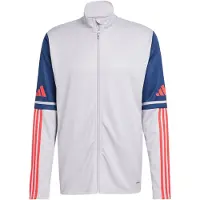 Adidas Squadra 25 Training Trainingsjacke