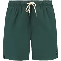The Sunshine Brand Mike Schwimmshort Herren XXL