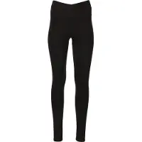 Athlecia Tights für Damen