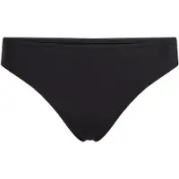 O'Neill Rita Bikini-höschen
