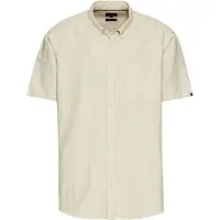 Camel active Herren Hemd 5s56409256