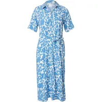 ONLY Yasmin Kleid Damen S