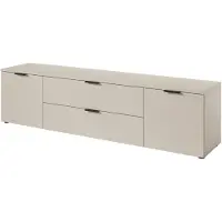 Xora TV-Lowboard LINZ