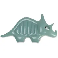 Swim Essentials Schwimmtiere 140cm Dino