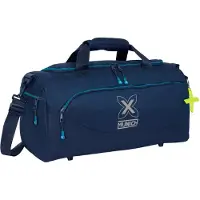 Safta Munich Nautic 31l 50x25x25 Cm Tasche