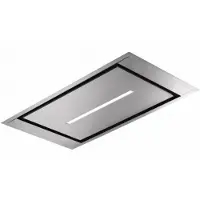 Mepamsa Cielo Slim Inox Deckenlüfter