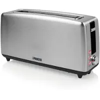 Princess 1000w Toaster