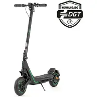 Youin Urban Xl3 Dgt Elektroroller