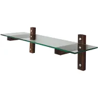 Kalune Design Cassius