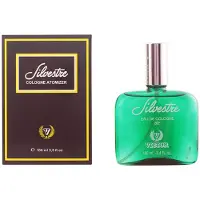 Victorio & Lucchino Silvestre Eau De Cologne Spray 100ml