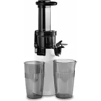 Kuken Obst- Und Gemüsesaftpresse 130w