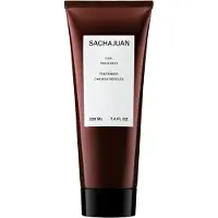 Sachajuan Dry Hair, Unisex, Professionelle Haarspülung, trockenes Haar, Feuchtigkeitsspendend, Glanz, 250 ml, Flasche