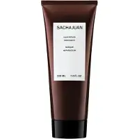 Sachajuan Hair Repair Treatment 220 ml