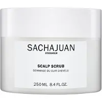 Sachajuan Scalp Scrub 250ml