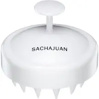 Sachajuan Scalp Brush