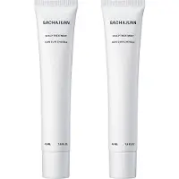 Sachajuan Scalp Treatment Duo 90 ml