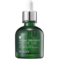 Mizon Peptide 500 Serum – Anti-Age Gesichtsserum 30 ml