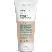 Revlon Re-Start Curls Multipurpose Gel to Oil 150ml