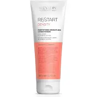 Revlon Re-start Fortifying Conditioner 200 ml