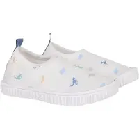 Swim Essentials Wasserschuhe Kinder 29