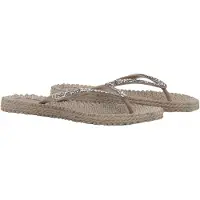 Ilse jacobsen Slipper Cheerful03G 149 Atmosphere