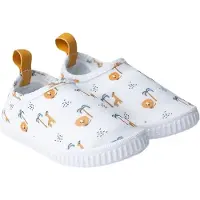 Swim Essentials Wasserschuhe Kinder 30