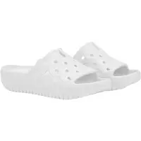 Ilse jacobsen Birch Sandal Badeschuhe Damen