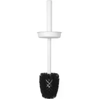 Brabantia 303845 Toilettenbürstenhalter