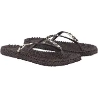 Ilse jacobsen Schnürschuhe CHEERFUL01P