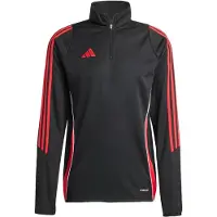 Adidas Herren Rolli Tiro 24 (normal & lang)