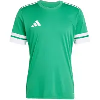 Adidas Squadra 25 Kurzarm-t-shirt